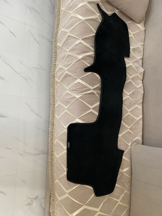 Накидка на панель Камри 30, 35