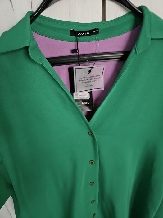 Авин/Avin рокля/ риза