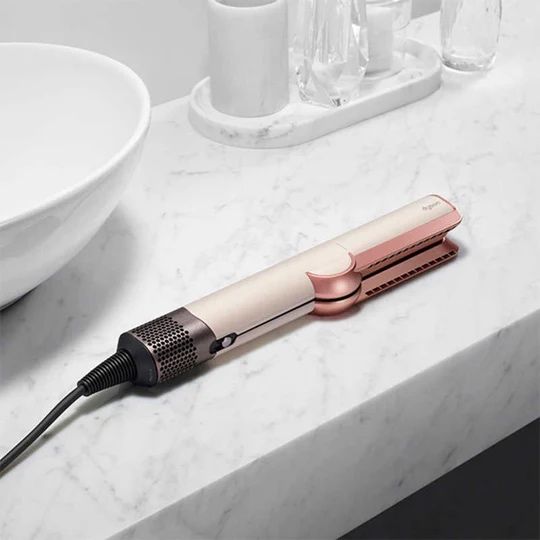 Placa Dyson Airstrait HT01 NOUA