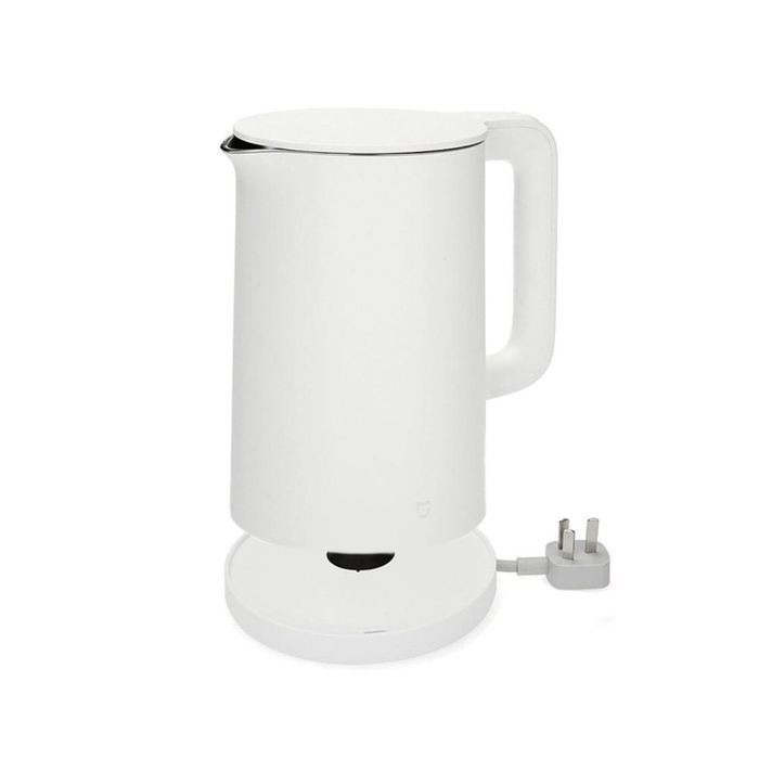 Электрический чайник Mi Electric Kettle EU
