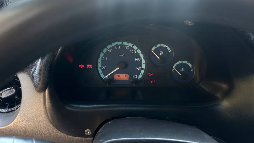 Matiz Best nasiya savdoga 4500