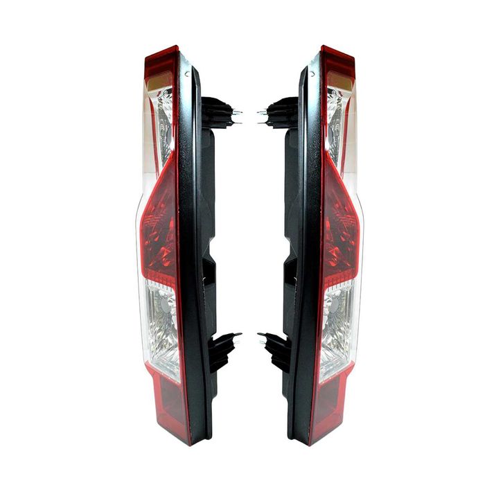 Стоп Рено Мастър Мастер Мовано стопове Renault Master Opel Movano 2010