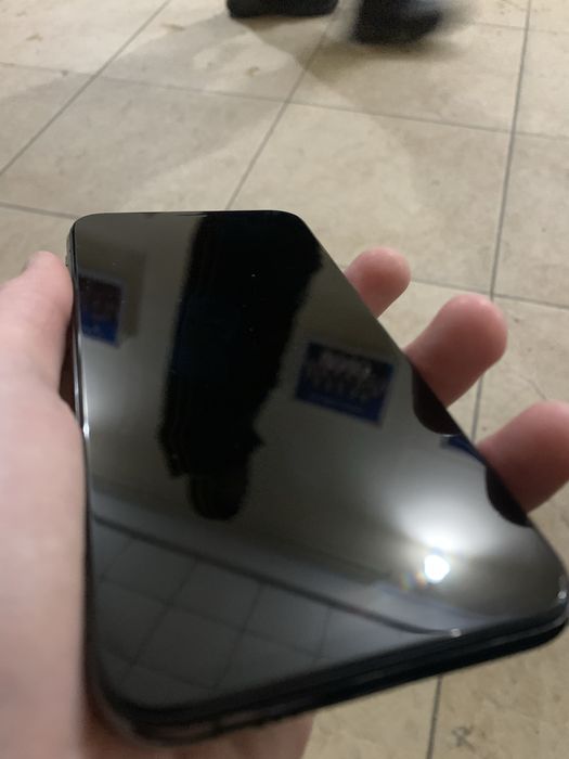 айфон хс предлагайте обмен