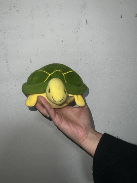 продаю мягкие игрушки для детей