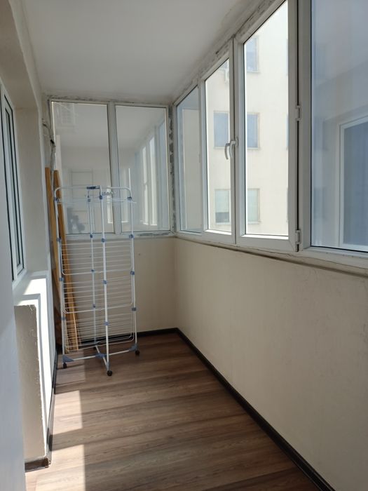 Квартира посуточно