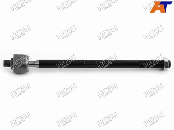 Рулевая тяга Ford Focus