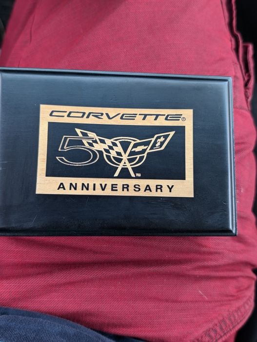 vand brichetă zippo