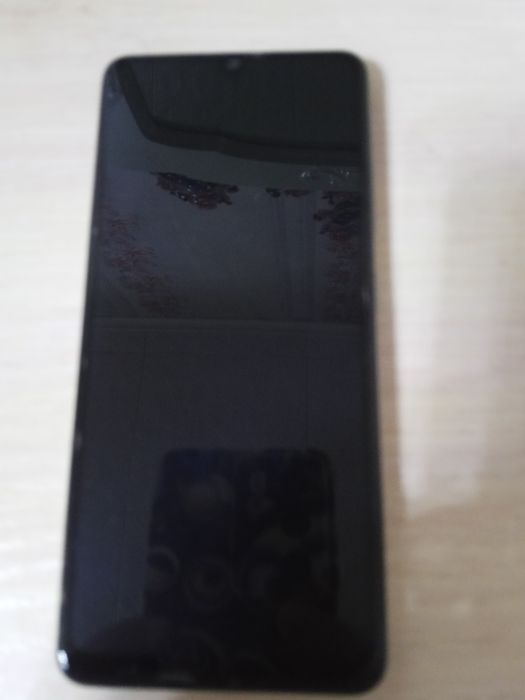 Продам телефон самсунг