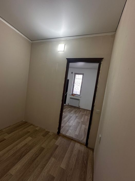 Квартира жалға беріледі