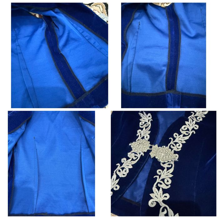 Кажекей для девочек