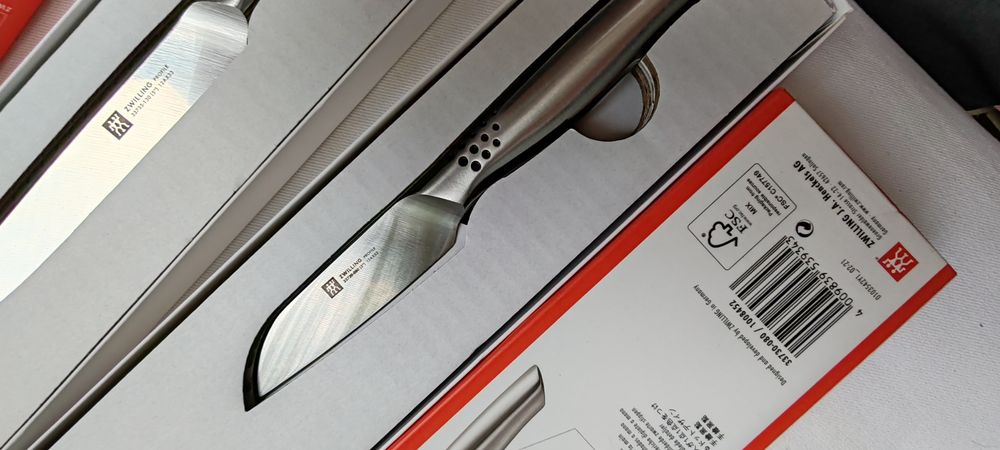 Cutite Bucatarie