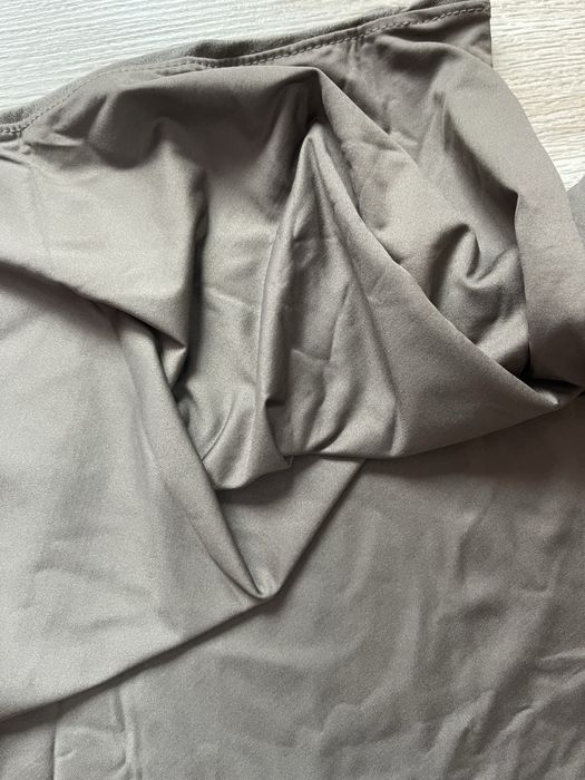 Дамска ройля/туника