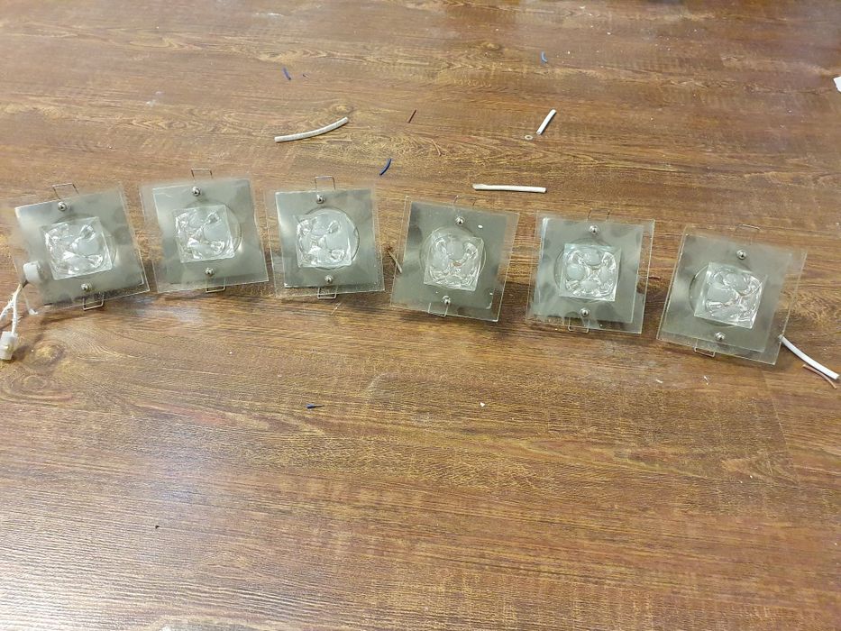 Продам СОФИТЫ для потолка