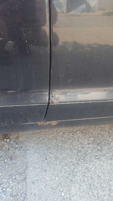 Audi A6 3.0TDI...