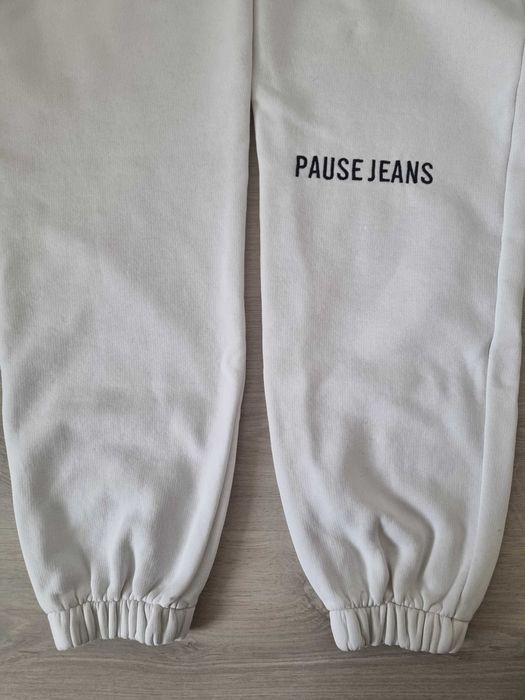 Pause jeans + Подарък Negative