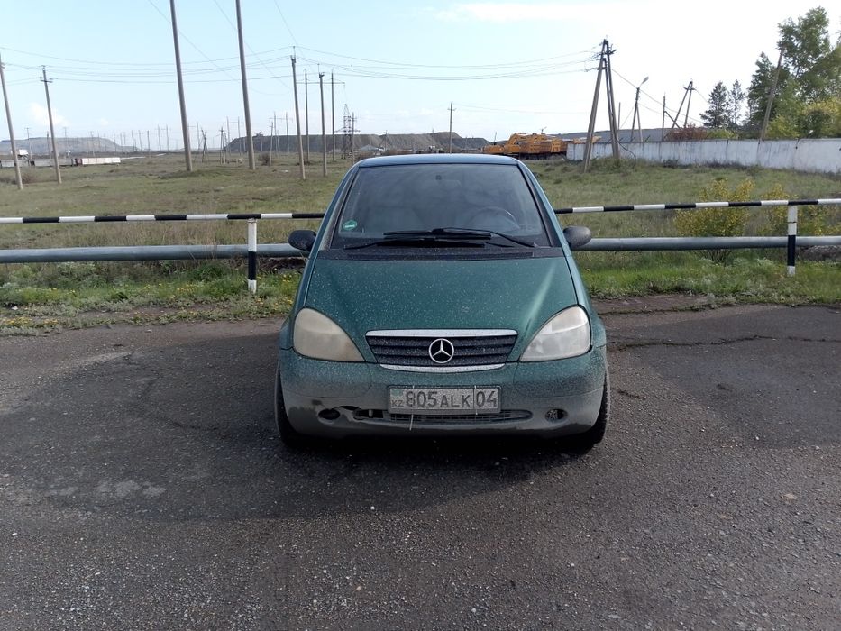 Продам или обмен