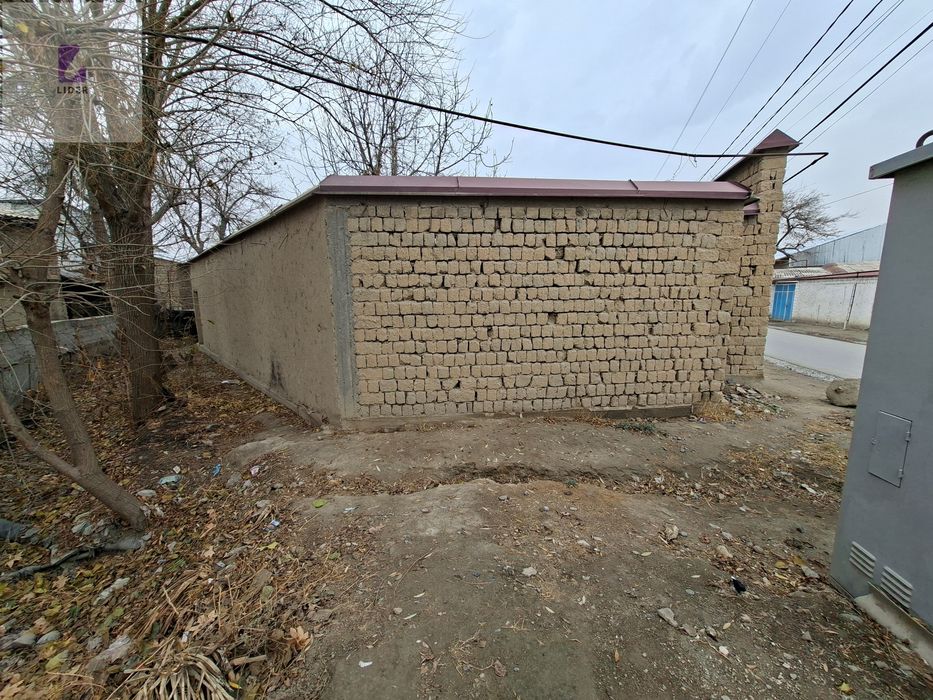 Продается участок 7,3 соток у дороги Под Бизнес и Дом