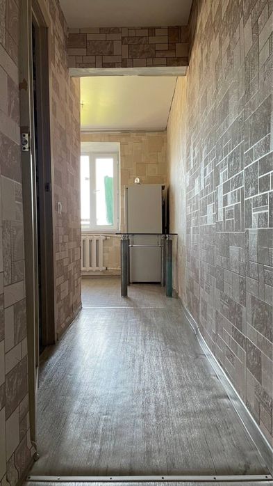 Продам 1 комнатную квартиру