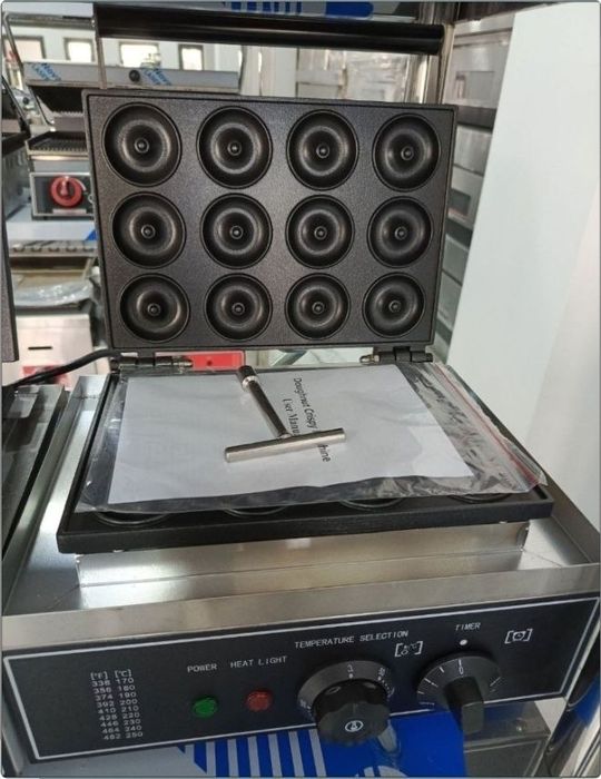 Vaflinitsa vafilnitsa Вафельница vafli aparat vilona vaflennitsa vafli