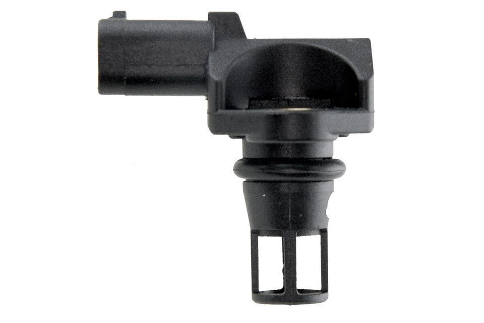Senzor presiune aer galerie admisie Toyota Aygo 1.0 2005-, Citroen C1 1.0 2005-, Peugeot 107 1.0 2005-, NTY ECM-TY-000