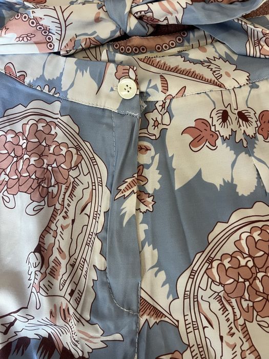 Дамски къси панталони