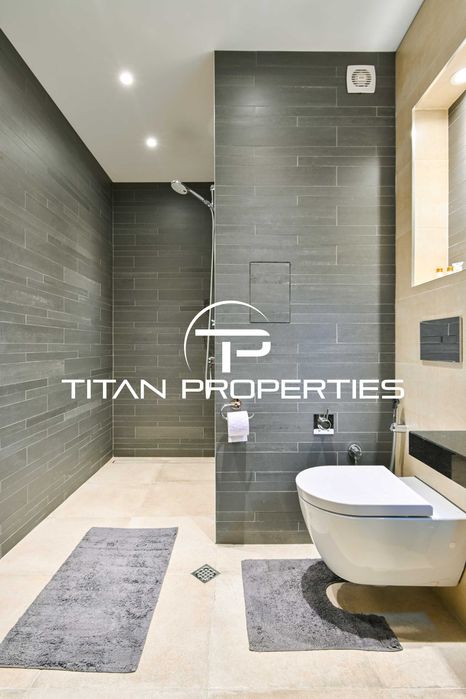 Дава се под наем Двустаен апартамент в София, Център - 60 кв.м за 765 € - Снимка #15