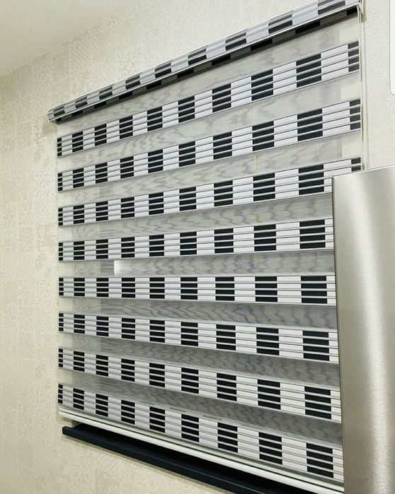 Жалюзи маскитний сетка ремонт