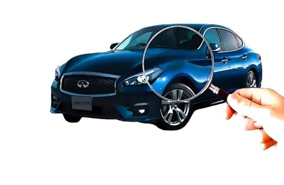 Автоподбор орал каласы