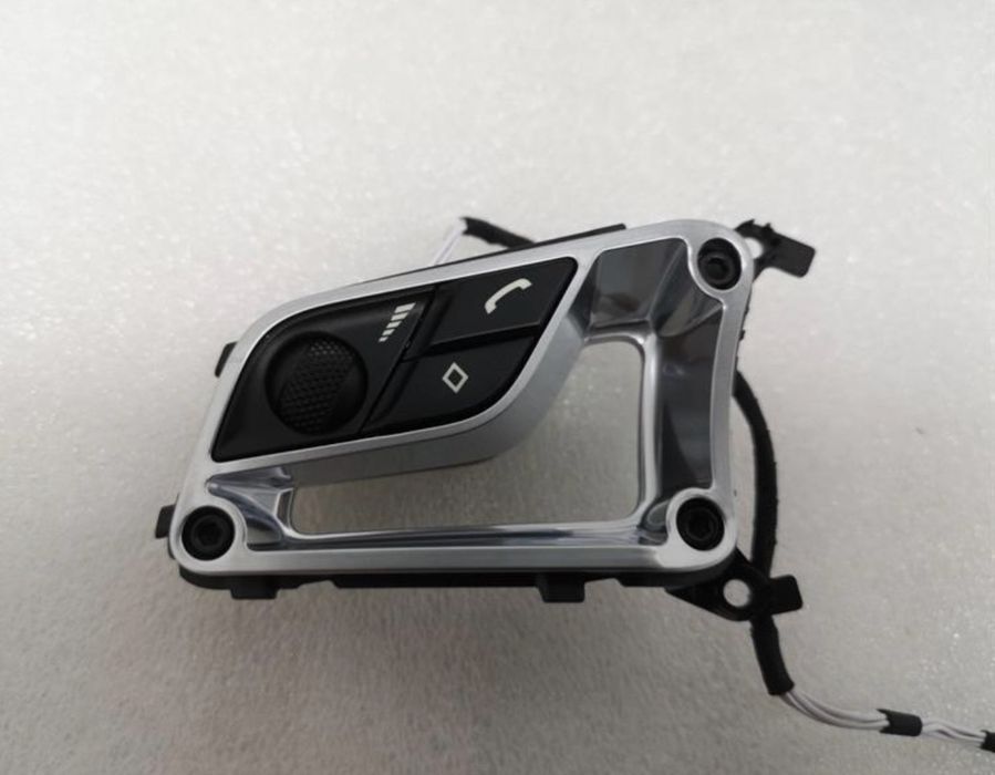 Бутони за волан Porsche