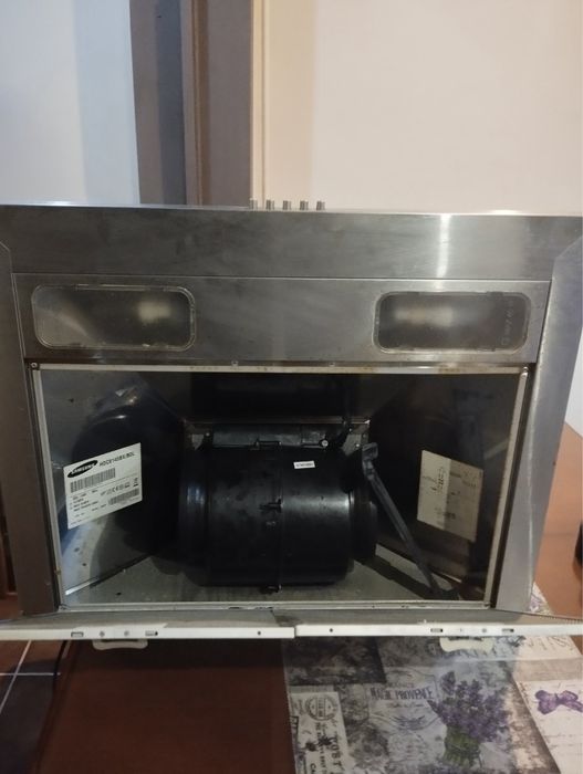 Абсорбатор Samsung