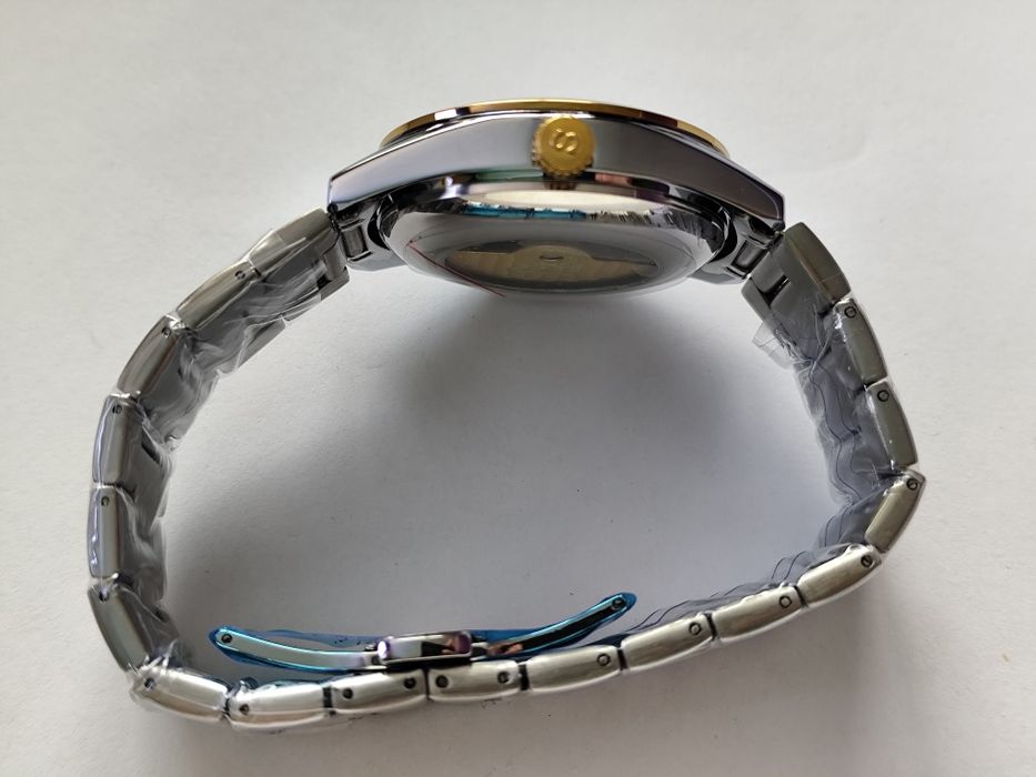 ceas Seiko automatic