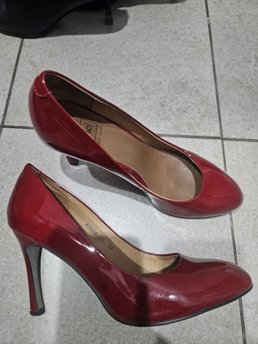 продам туфли отличного качества