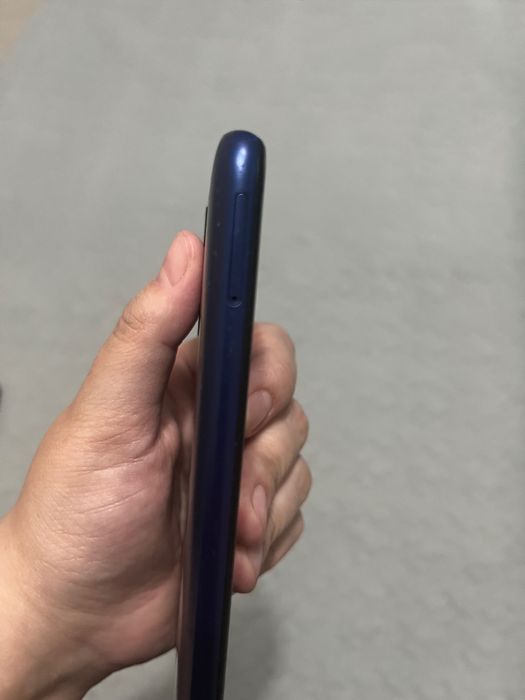 Продам Samsung A03