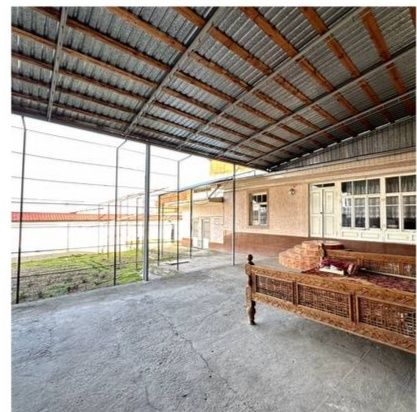 Uy sotilad 17.500 srochni Xasanboy