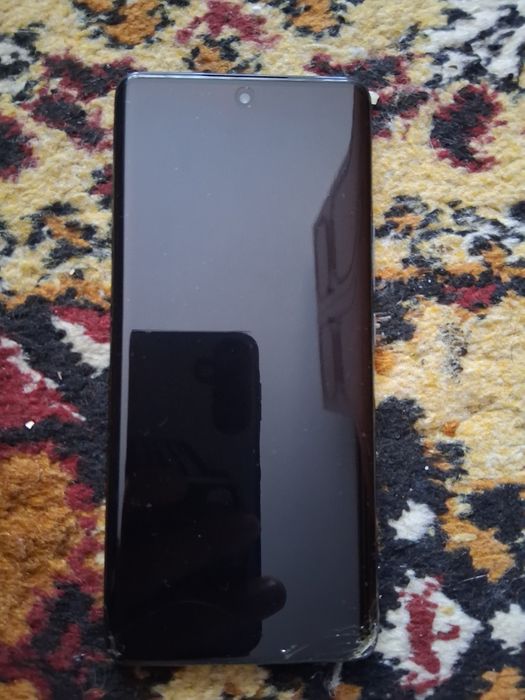 Продавам huawei nova 9
