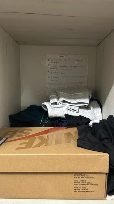 Продаю шкаф, бу.