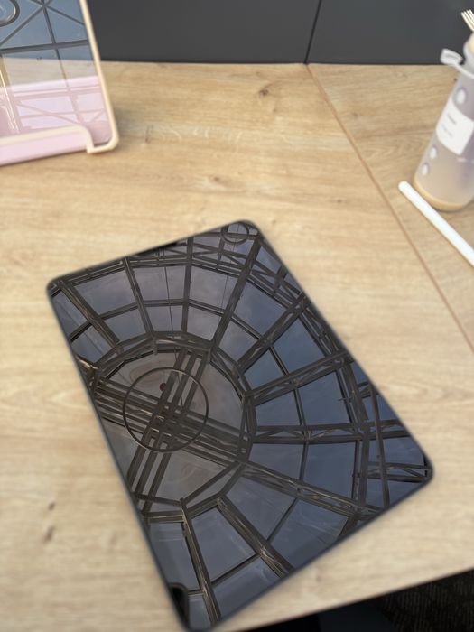 ipad air 4th generation Wi-fi