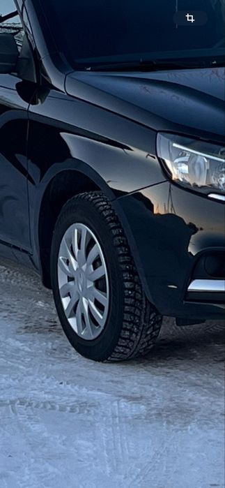 Обмен на 17 веста диски.