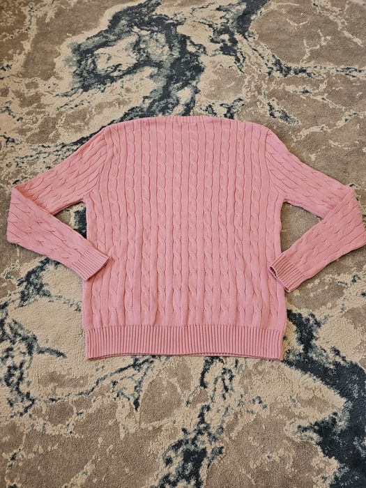 pulover Ralph Lauren