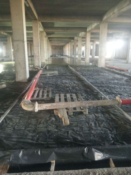 Styashka quyish xizmati.+shlifovka Стяжка к,уйиш хизмати