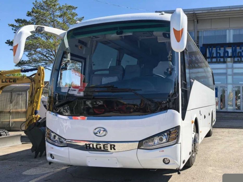 Перевозки пассажиров по всему Уз Делегации Туристы Компании ТимБилдинг