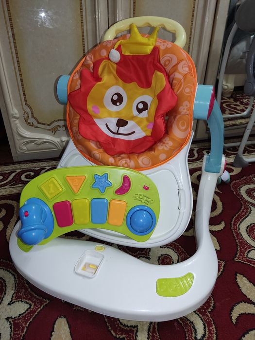 Срочно! В хорошем состоянии!