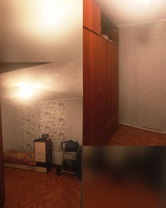 Продам дом срочно