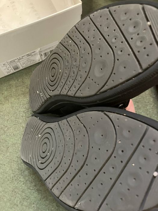 Geox за момче 37