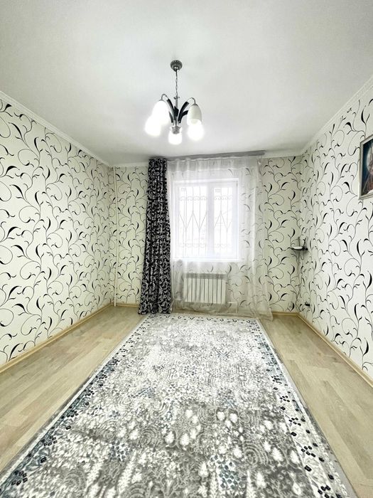 Продаётся коттедж в районе Старый аэропорт