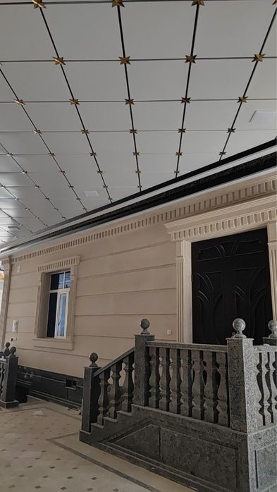 Tunikabond Tunikabond