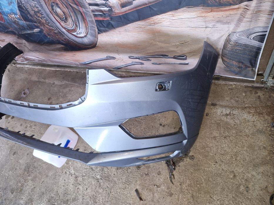 Bara fata Volvo XC60

Bara fata Volvo XC60, 2018, 2019, 2020, 2021, 20