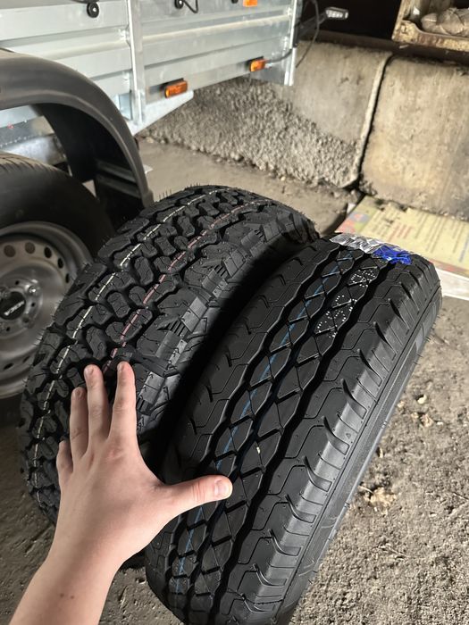 Диски всмпо (ковка)  3шт