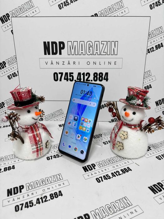 NDP Amanet NON-STOP Sos. Giurgiului 119 HONOR 90 LITE (46495)