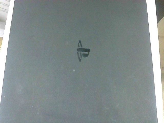 Sony PlayStation 4 Slim CUH-2208B